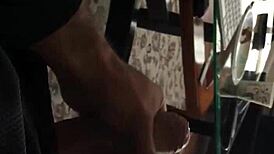 trim 055f7186-ed90-47ea-a8dc-65c70d0bdf02 mov