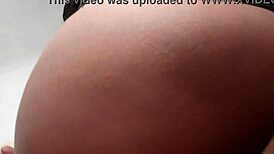 Hermanastra Tarea Masturbandome Detras Rico Sexo Mananero Calzones Leche