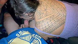 Levo Multa Por Estar Dirigindo E Alguém Estar Chupando Minha Rola Comente