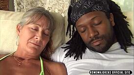 blonde angelina castro and selah rain in rome blowbang party with deepthroat and cum