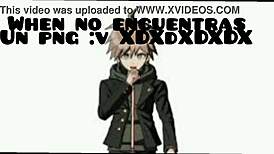 Entrevistando Comentaristas 2 Patito Shitpost Soygaulex Creampie Tits