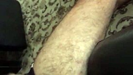 trim 055f7186-ed90-47ea-a8dc-65c70d0bdf02 mov