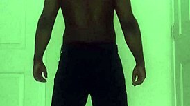 Oral Fantasy With 19-Year-Old's Genitals And Parody Songs