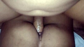 god, my stepdaughter's pussy is tighter than my wife's, so wet and dripping