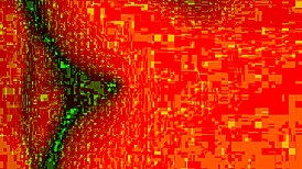 cogida anal manoseada y dedeada en hotel