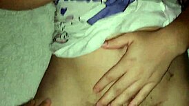 xxx casero asi de facil es mi alumna de secundaria