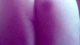 Hot Ass Sucking in Hardcore Action