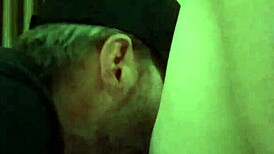 Eat That Pussy Skinny Brunette Homemade Amateurs