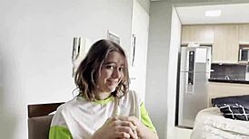 Eu Sô Confio No Meu Best Pra Peder A Virgindade Ft Kit Codon Versão Grátis