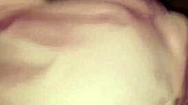 sexo anal y oral clavame el pico en el poto papi dame duro rompeme el culo si que rico me lo metes