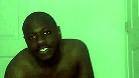 Oral Fantasy With 19-Year-Old's Genitals And Parody Songs