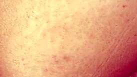 Chupando Y Sacando Leche Hermanastro!