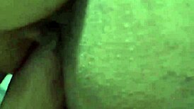 friends fall in love after hot sex