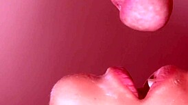 A Japanese POV story