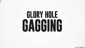 glory hole gagging angel wicky brazzers enter xvpromo on official site for discount