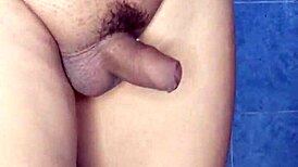 As Me Pongo La Panty Rosa