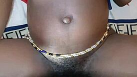 Sugar Daddy Fucking Teen Girlfriend