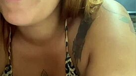 Making Video Call with Acquaintance