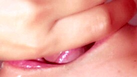 A Japanese POV story