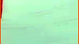 No Panties Tango App