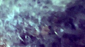 bratty sis gets hard fucked in bdsm by stepbro's big black cock, bound and punished