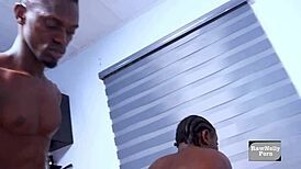 Why Doggy Fuck Still Remains My Best Fuck Style