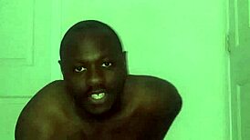 Oral Fantasy With 19-Year-Old's Genitals And Parody Songs