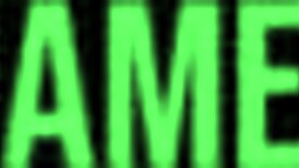 Tight Ass Japanese Step Daughter Uncensored Riding!