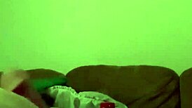 Infamous1182 Update 4 Img 0929 Dec 16 2023