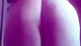 Hot Ass Sucking in Hardcore Action