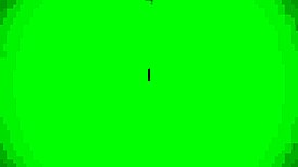 Oral Fantasy With 19-Year-Old's Genitals And Parody Songs