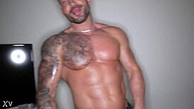 Hardcore DP Squirting All Over Cameraman With Martina Smeraldi Maximo Garcia Sara Retali And Ricky Johnson!