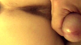 The Unfaithful Japanese Wife Betrays Her Husband in Secret Affair