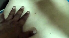 ¿quieres ver como mi suegra culea rico moviendo su ass provocativamente?