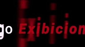 Meu Amigo Fode Com A Namorada Com A Janela Aberta No Prédio Em Frente - Teh Angel - Victor Hugo - Carol Fenix - Jhonny Gab