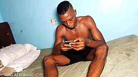 she came to me for sweet romantic sex