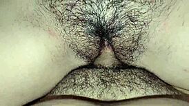 xxx casero asi de facil es mi alumna de secundaria