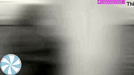 Aura Pink Kandi XXX, a UK whore, loves big black cocks 😍