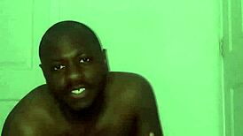 Oral Fantasy With 19-Year-Old's Genitals And Parody Songs