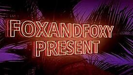 Teen Lesbian Strapon Squirt