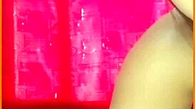 No Panties Tango App