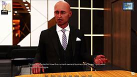 Sunshine Love 29 Game Adventure