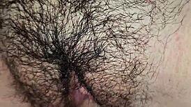 xxx casero asi de facil es mi alumna de secundaria