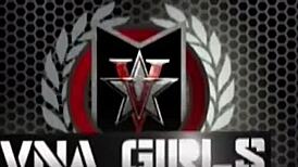 Samantha Rone Cunnilingus and Rimming Session