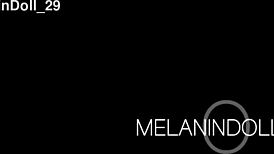 early morning vibes with a freaky friday twist