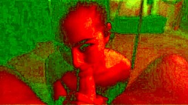 quickie dungeon sex with jade wilde wca productions