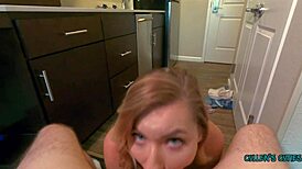 emma sirus naughty fan hookup remastered