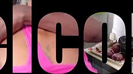 Gateman fucks boss's wife anal outdoors daily