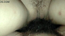 i ripped that beautiful pussy and made her suck my dick then fucked the cute nurse girl