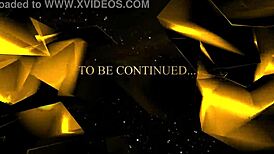 beautiful petite lenis diamond meets two big personalities in an interracial setting.